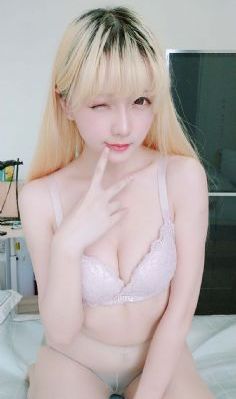 一二三四影院在线观看视频_720天堂在线