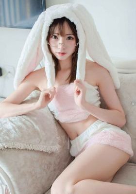 91粉嫩萝控精品福利网站_720HD在线观看