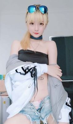 亚洲欧洲日本精品专区_BD英语在线观看电视