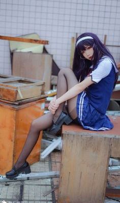 av大全在线观看_BD完整视频观看
