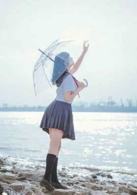 中文日韩免费码中文在线观看_蓝光韩国电影在线观看