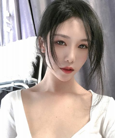 亚洲中文久久无码_剧情片在线观看电视