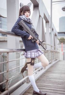 亚洲精品swag正在播放_BD在线播放观看