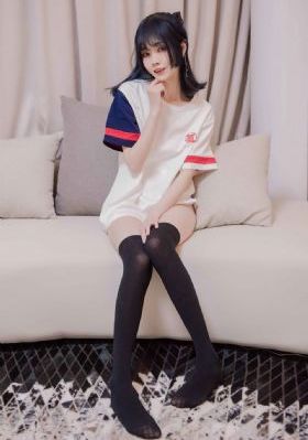 亚洲一区二区三区伦理_蓝光日韩免费观看