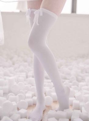 我的好媳妇中字头_高清超清免费观看