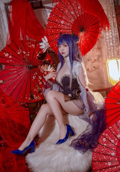 午夜在线看嘿嘿嘿_720全集在线观看