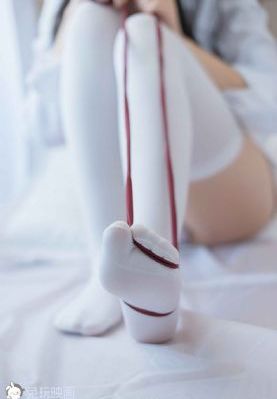 欧美日本国产综合图区_高清免费观看电视剧