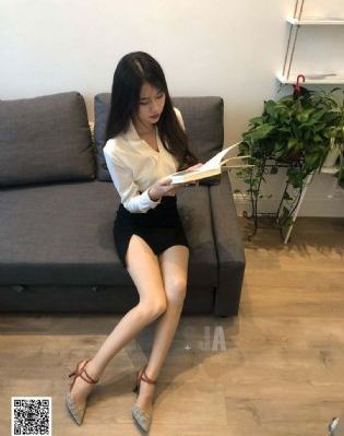 午夜亚洲www湿好爽_字幕高清版在线播放
