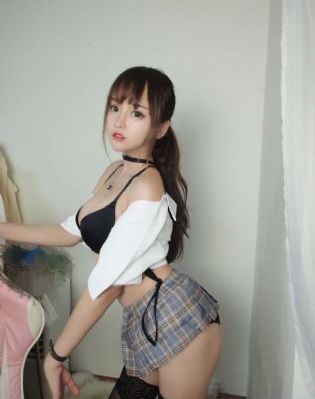 中文字幕乱轮_BD手机在线观看