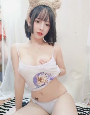 午夜免费视频在线_720在线观看完整版