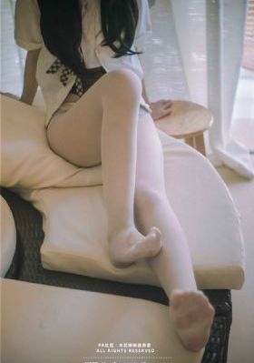 免费高H肉肉在线观看_国语版完整版