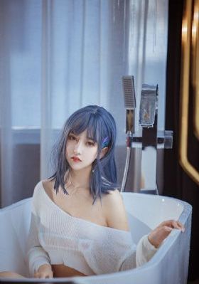 欧美亚洲国产日韩完全在线电影_国产剧免费观看电视剧
