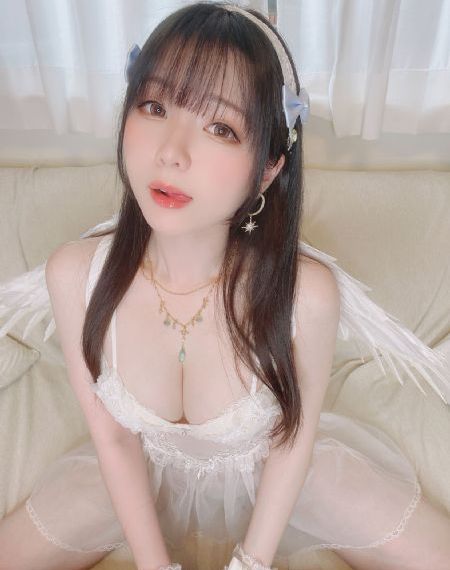 亚洲精品欧洲s码sss222_超清最新电影在线观看