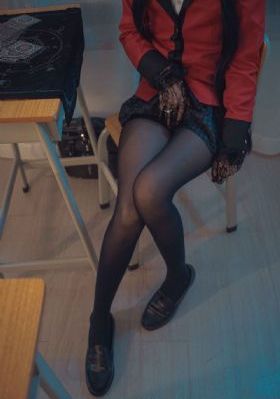 最新99热_DVD高清电影在线