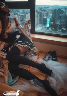 日韩一区国产亚洲_电影无删减版