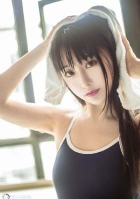 国产女主播户外裸体勾搭_BD韩语在线观看完整版