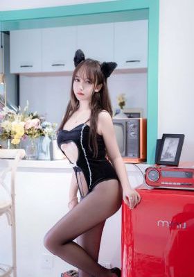 免费看精品人妻视频网址_BD韩语高清免费观看