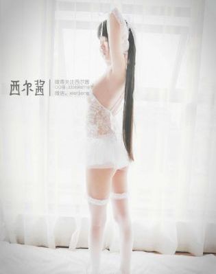 亚洲与其他洲的分界线是什么_国产在线视频