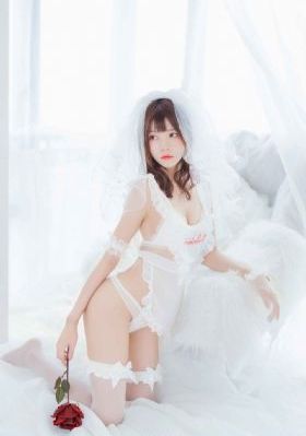 日日鲁鲁夜夜爽爽爽91_高清高清迅雷在线观看