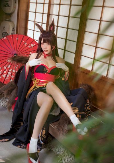 欧美高清视频www夜色资源_4K动漫免费观看