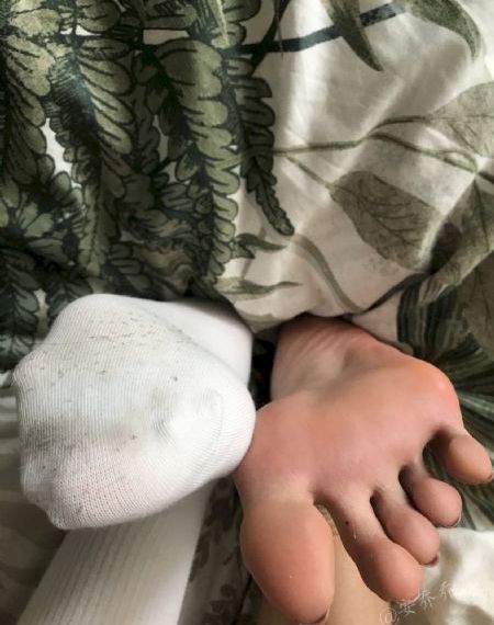 欧美人体艺术精品_HD免费高清观看
