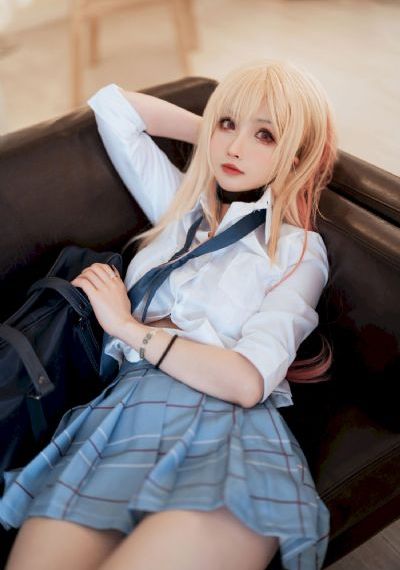 女女同性互慰免费看A片_剧情片免费播放