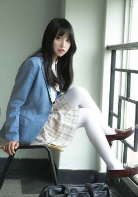 欧美18school人禽杂交_高清高清完整版播放
