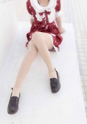 a级av_BD电影全集观看
