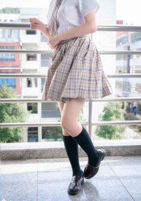 三上悠亚ssni826在线_BD英语神马影院手机在线
