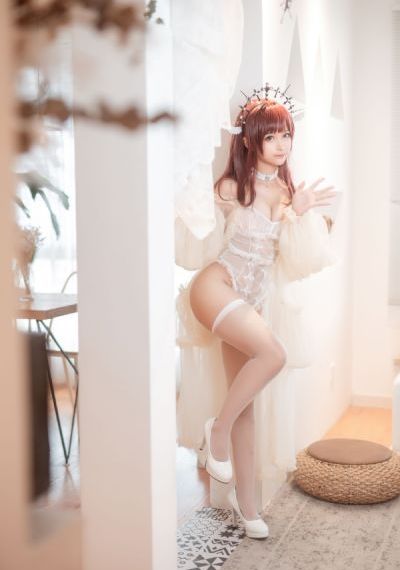男男gvh肉在线观看免费_高清电视剧观看