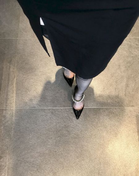 豐永映美A片在线播放_高清日韩免费观看