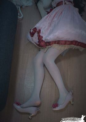 日本风骚少妇_1080在线观看高清