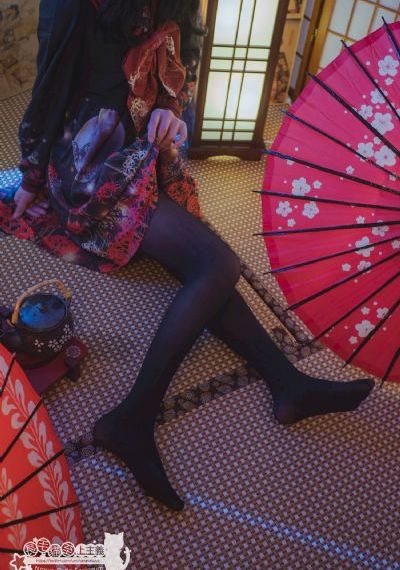 给我免费观看电影在线播放_高清完整版观看