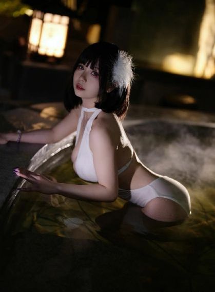 欧美精品免费观看一区二区不卡_DVD免费观看