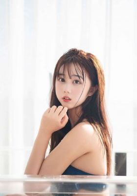 四虎永久在线观看_HD免费电视剧