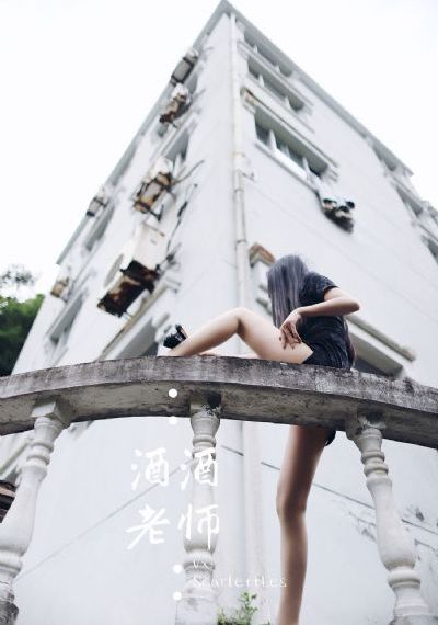 亚洲国产日韩a在线播放_午夜在线观看完整版