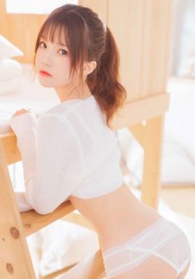 三级免费久久国产_高清免费观看视频
