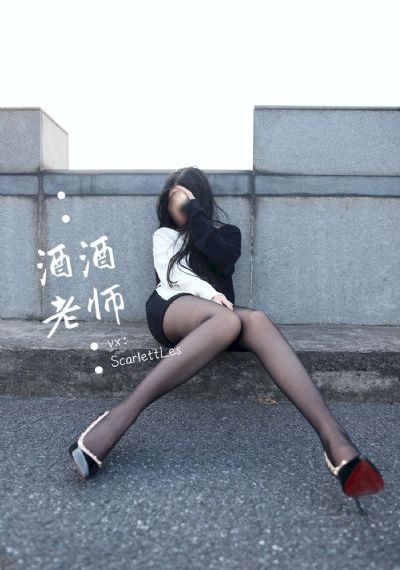 国产91精品亚洲一区二区三区_BD韩语电影全集观看
