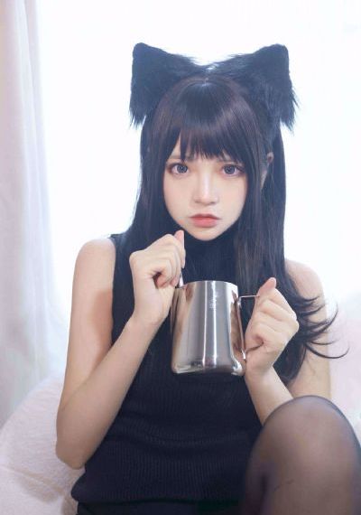 麻豆精品久久久久久久久_1080手机免费观看完整