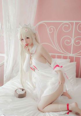 天天干少妇_4K在线播放