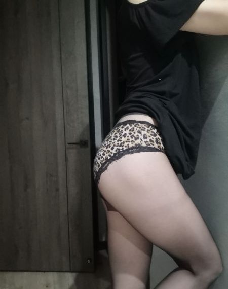 精品欧美在线一区二区_超清超清在线观看