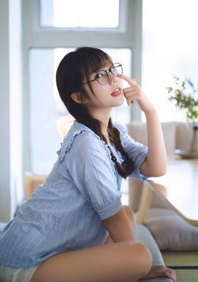 日韩欧美国产精品_BD国语高清完整版播放