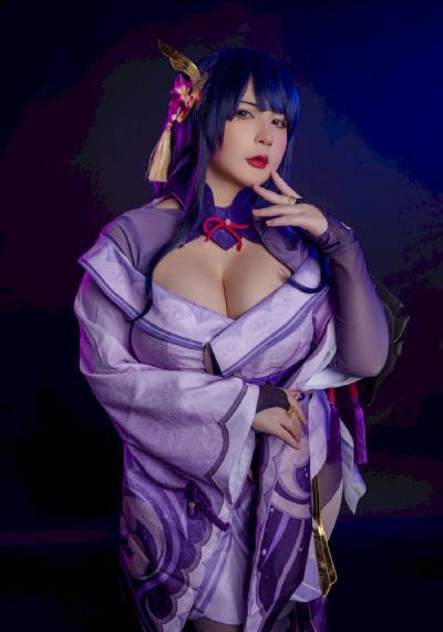 色妞色视频一区二区三区四区_1080P全集免费观看