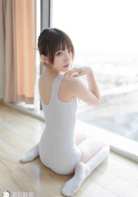 青青国产成人精品视频_HD完整视频观看