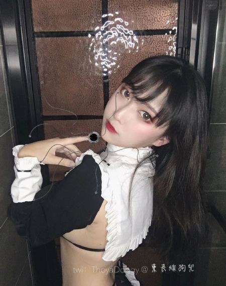 东京一本到一区二区三区_HD高清在线