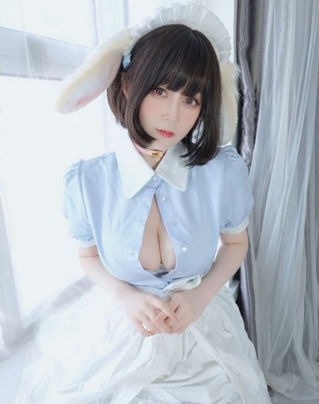 JVID无码露出一区二区三区_HD720P欧美电影在线
