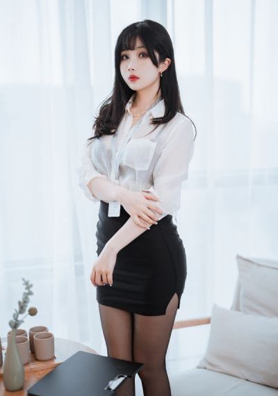 少妇无码av片少妇无码a冫片_超清动漫在线观看