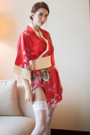 羞羞视频免费看网站_720电影免费在线