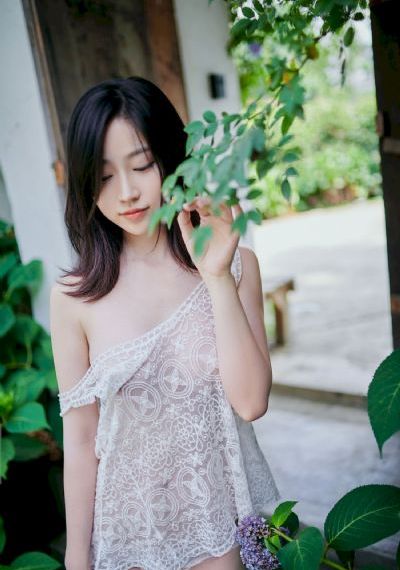亚洲制服_HD动漫免费观看