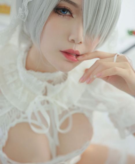 亚洲色大成网站www久久_续集欧美成人在线